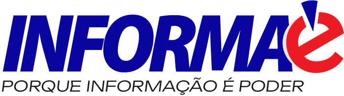 Informaê